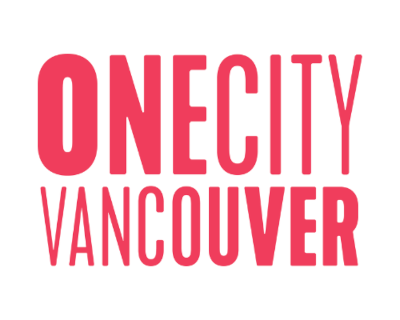 One City Vancouver