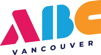 ABC Vancouver