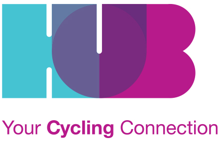 HUB Cycling: Bike Events, Education, Action in Metro Vancouver 