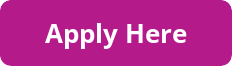 A button that reads: Apply Here