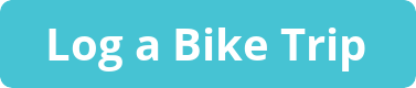 Click this button to log a bike trip
