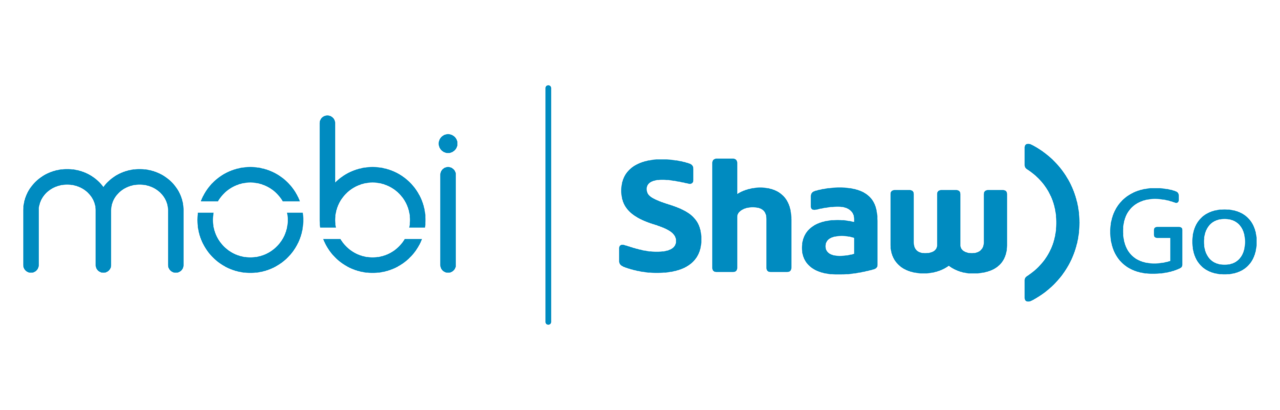Vancouver Bike Share Inc. | MOBI logo