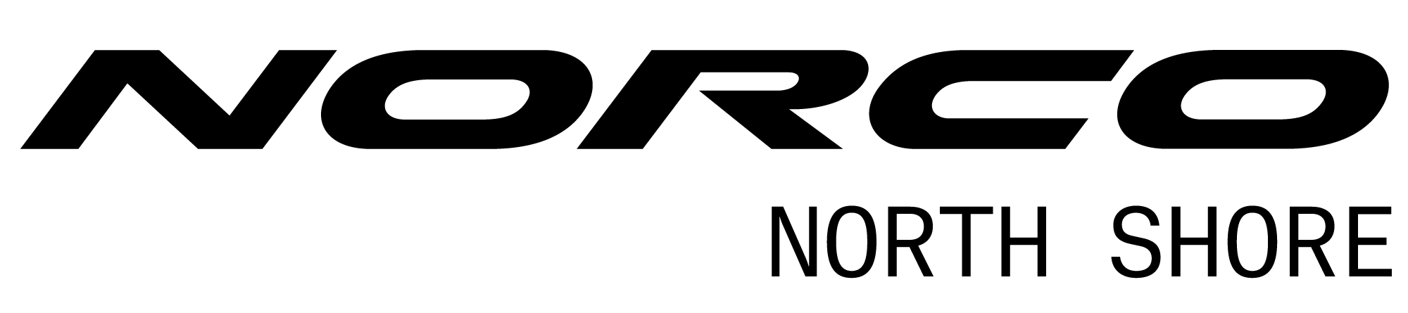 Norco logo
