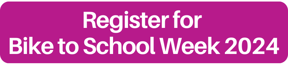Click this button to register for Bike to School Week.